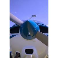 Image of Flying Gifts Experience Choice