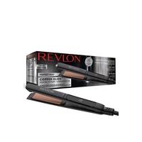 Revlon Straight Copper Smooth Styler