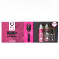 Pro Blo All About Me Kit Gift Set