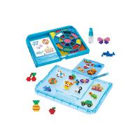 Image of Aquabeads Beginners Studio