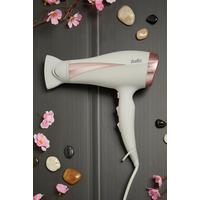 2200W DC Hair Dryer