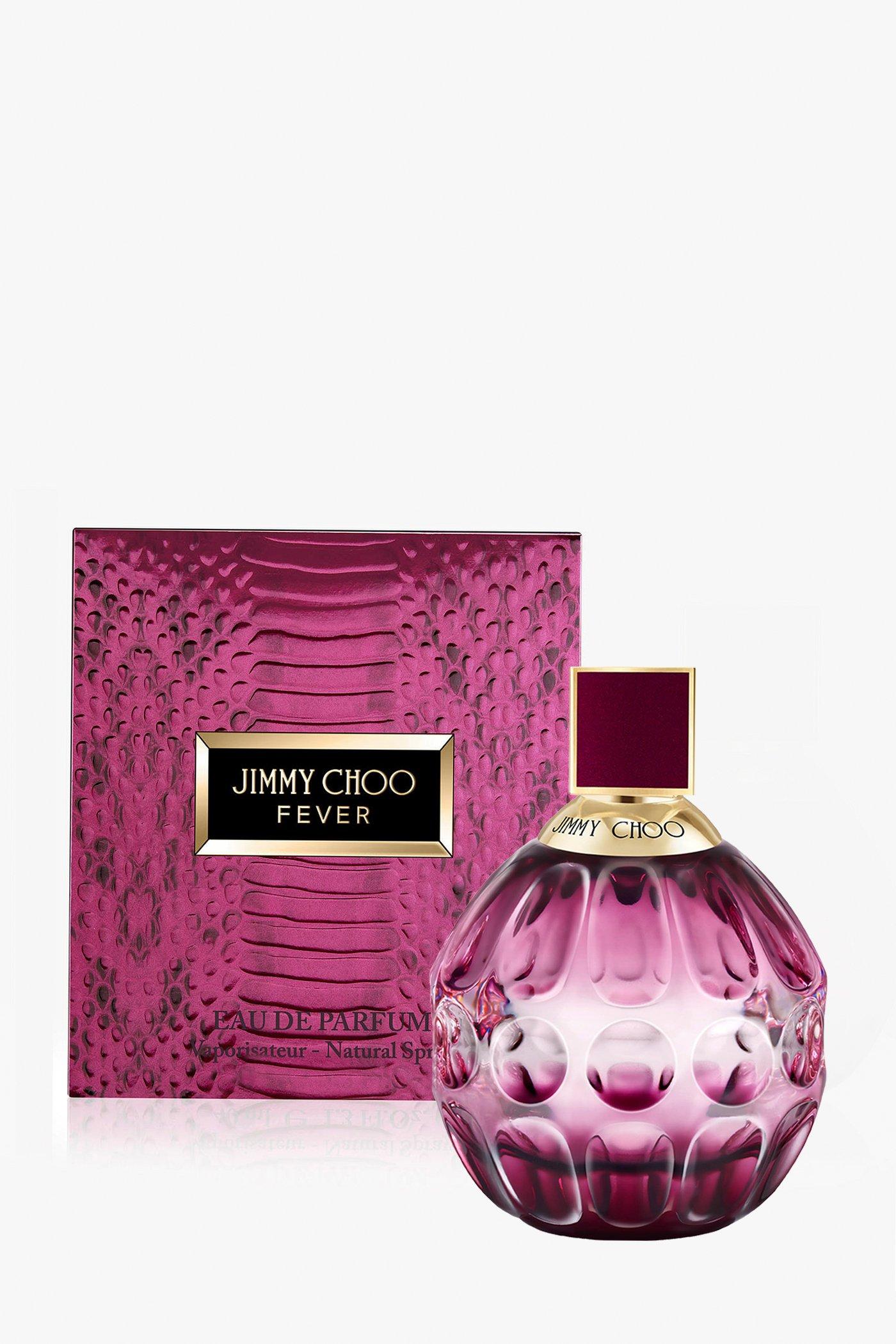 jimmy choo fever 100ml boots