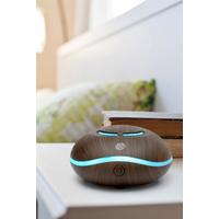 Rio Ava Aroma Diffuser