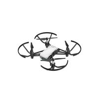 Image of DJI Tello Drone
