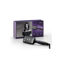 BaByliss Diamond Smoothing Hair Brush