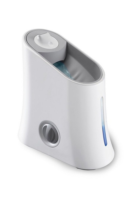 Honeywell Cool Mist Humidifier Honeywell Cool Mist Humidifier