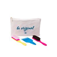 Denman Be Original Curl Definition Kit