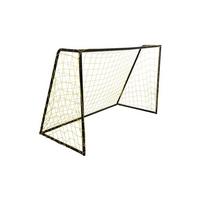 Image of Kickmaster Heavy Duty 8ft Goal