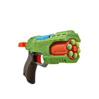 Image of X Shot Bug Attack Rapid Fire