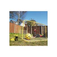 Image of Kickmaster 14-Piece Euro Match Set