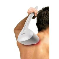 HoMedics Percussion Deep Tissue Massager