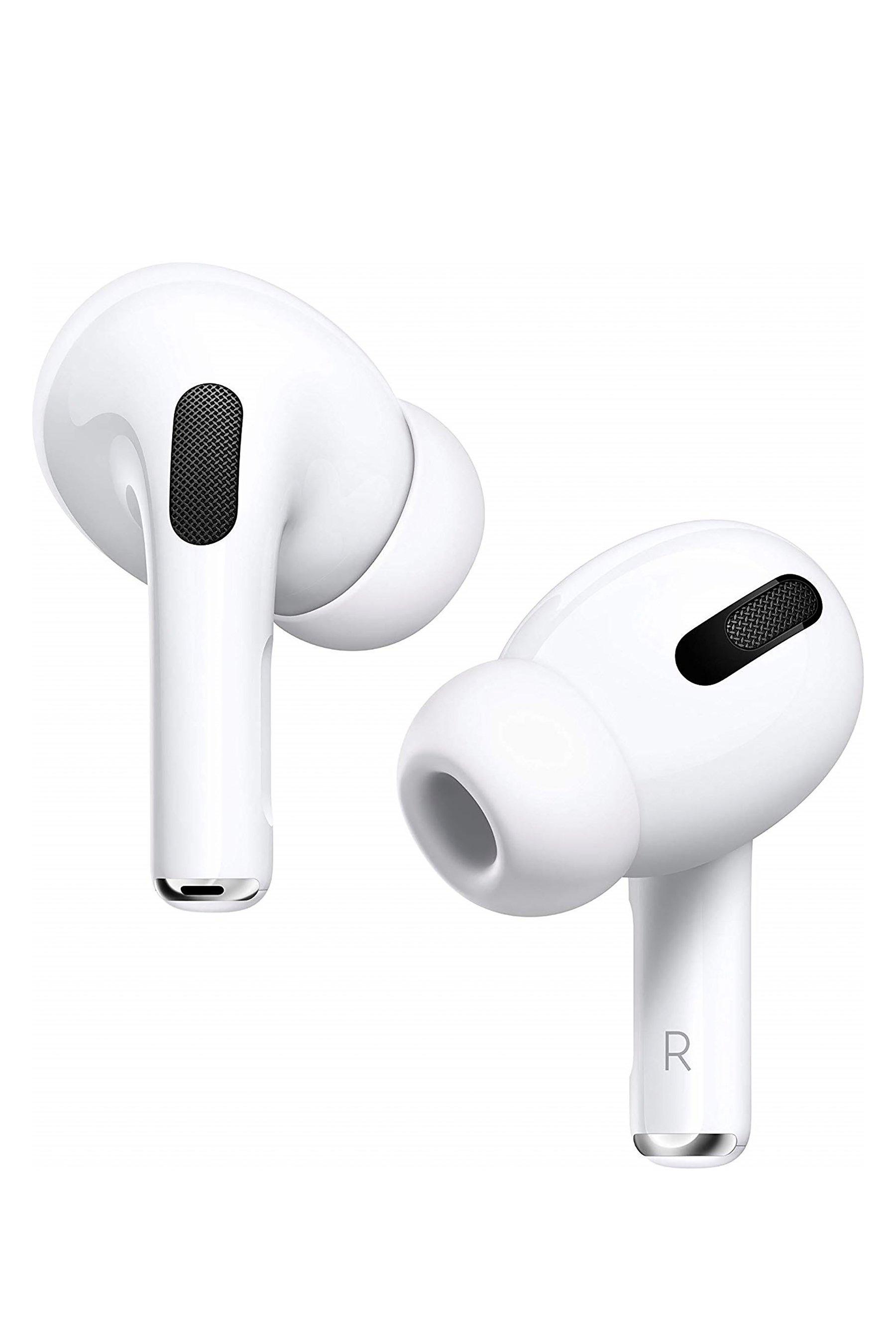 studio airpods pro