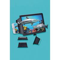 Image of Mobile Phone Screen Amplifier