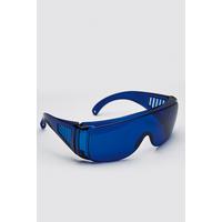 Image of Golf Ball Finding Glasses