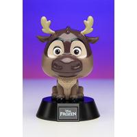 Image of Sven Icon Light