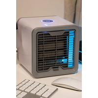 Image of USB Portable Air Cooler