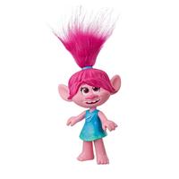 Image of Trolls 2 World Tour Superstar Poppy