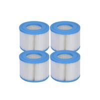 Image of Spa Filters