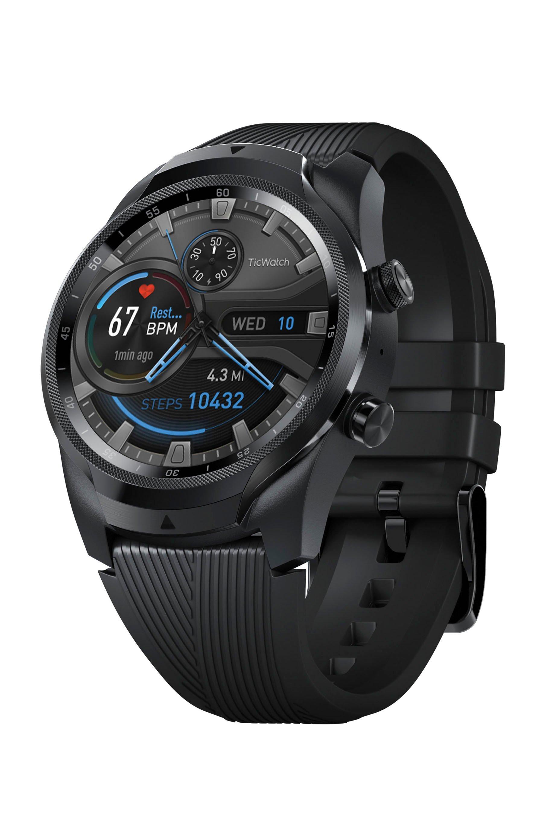 Ticwatch pro. Часы Ticwatch Pro. Ticwatch Pro 4g. Ticwatch Pro 2. Ticwatch Pro 4g LTE.