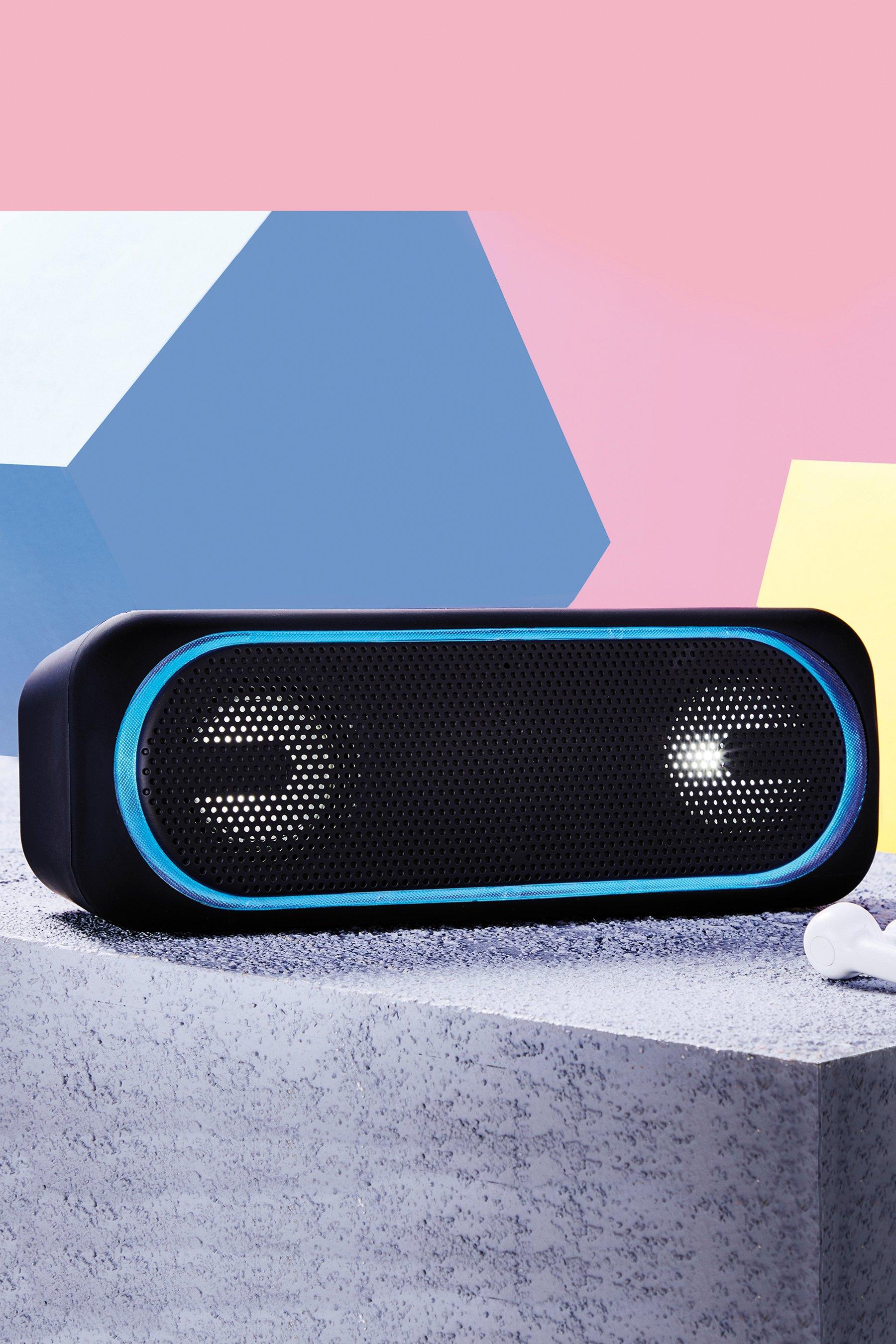 jack and jones bluetooth speaker price