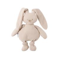 Image of Nattou Lapidou - 36cm Cotton Cuddly