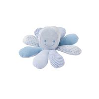 Image of Nattou Lapidou - Activity Octopus Toy