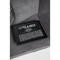Image of Lap Tray - Gamer