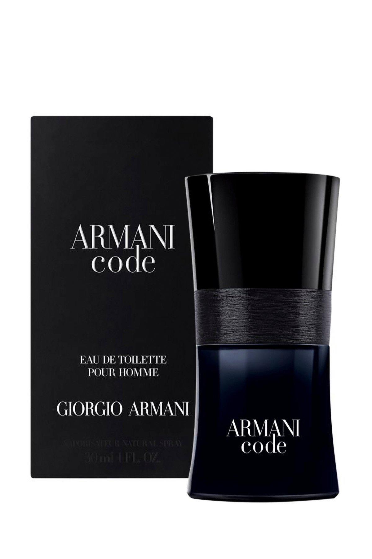 Armani code мужской. Armani.Black code EDT 30ml. Armani code EDT 30ml. Armani code 30 ml. Armani code (m) 30ml EDT.