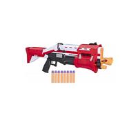 Image of Nerf Fortnite TS Blaster