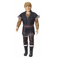 Image of Frozen 2 Kristoff Doll