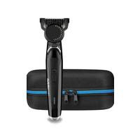 Babyliss Men Pro Beard