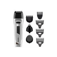 Babyliss Men 8-in-1 Rechargeable Multi Trimmer Kit