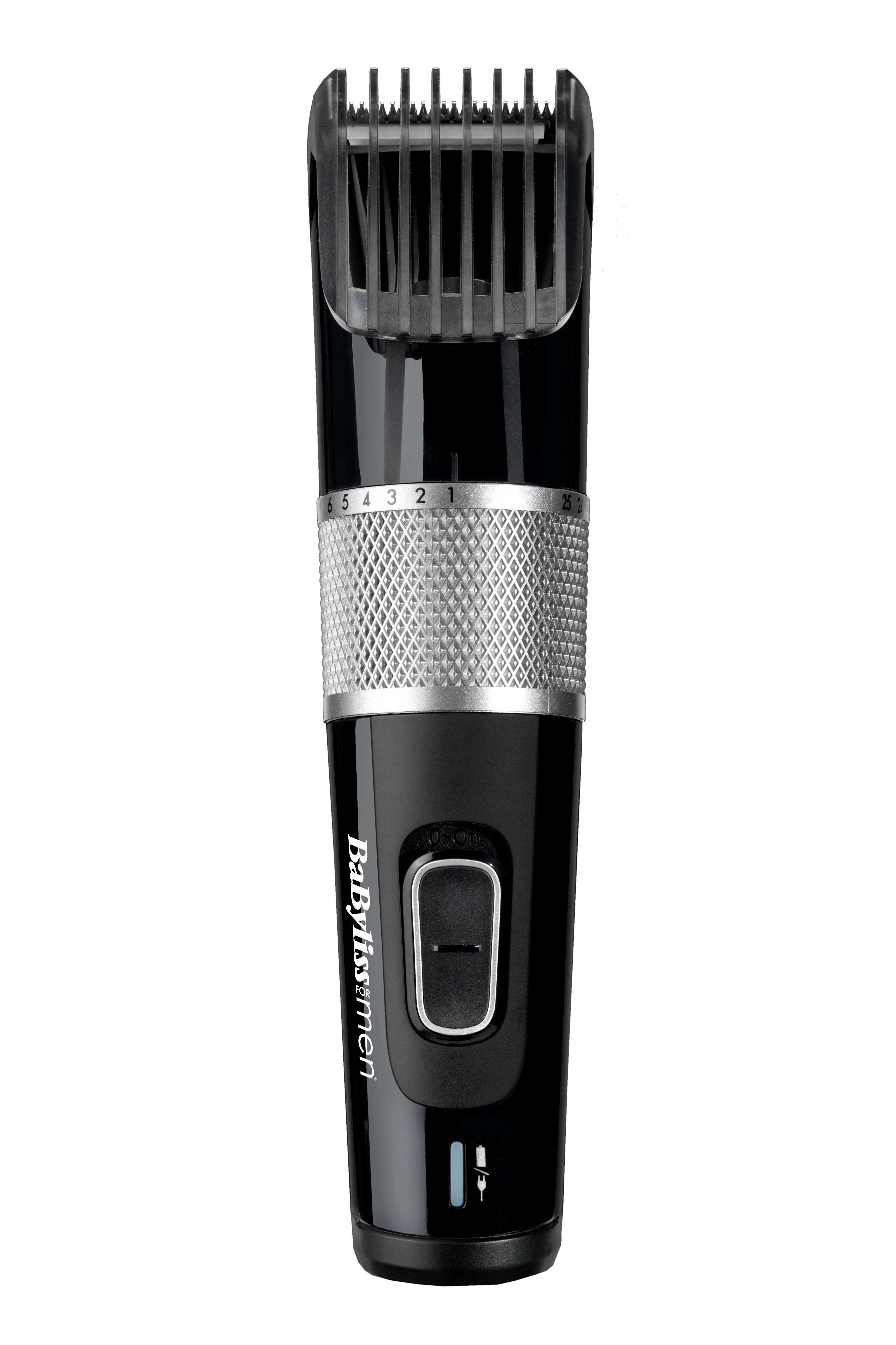 studio mens hair clippers
