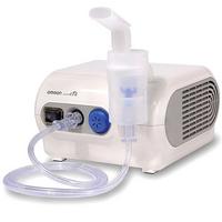 Omron Compressor Nebuliser