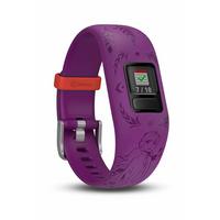 Garmin VivoFit Jr 2 Elsa Activity Tracker