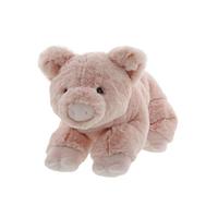 Image of Gund Hamlet Soft Toy
