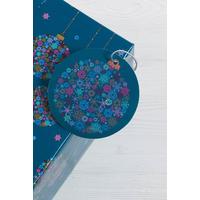 Image of Pack of 10 Bauble Gift Tags