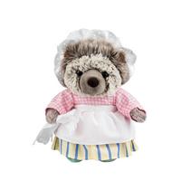 Image of Beatrix Potter Large Mrs Tiggy Winkle