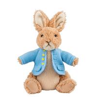Image of Beatrix Potter Medium Peter Rabbit