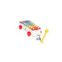 Image of Fisher Price Classic Xylophone