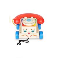 Image of Fisher Price Classic Chatter Phone