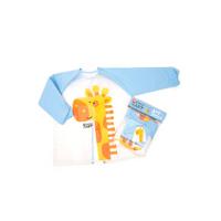 Image of Art Smock Early stART