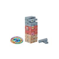 Image of Jenga: Fortnite Edition Game