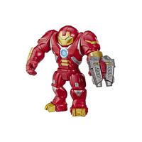 Image of Marvel Avengers Ultra Mega Hulk Buster