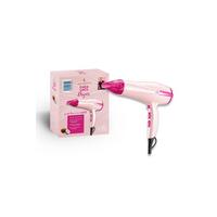 Lee Stafford CoCo Loco DC Hair Dryer