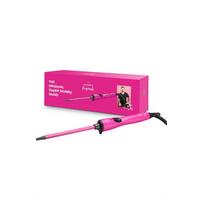 Lee Stafford Originals Super Skinny Wand