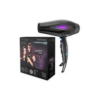 Glamoriser Ultra Hair Dryer