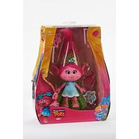 Image of Trolls Dolls Assorted