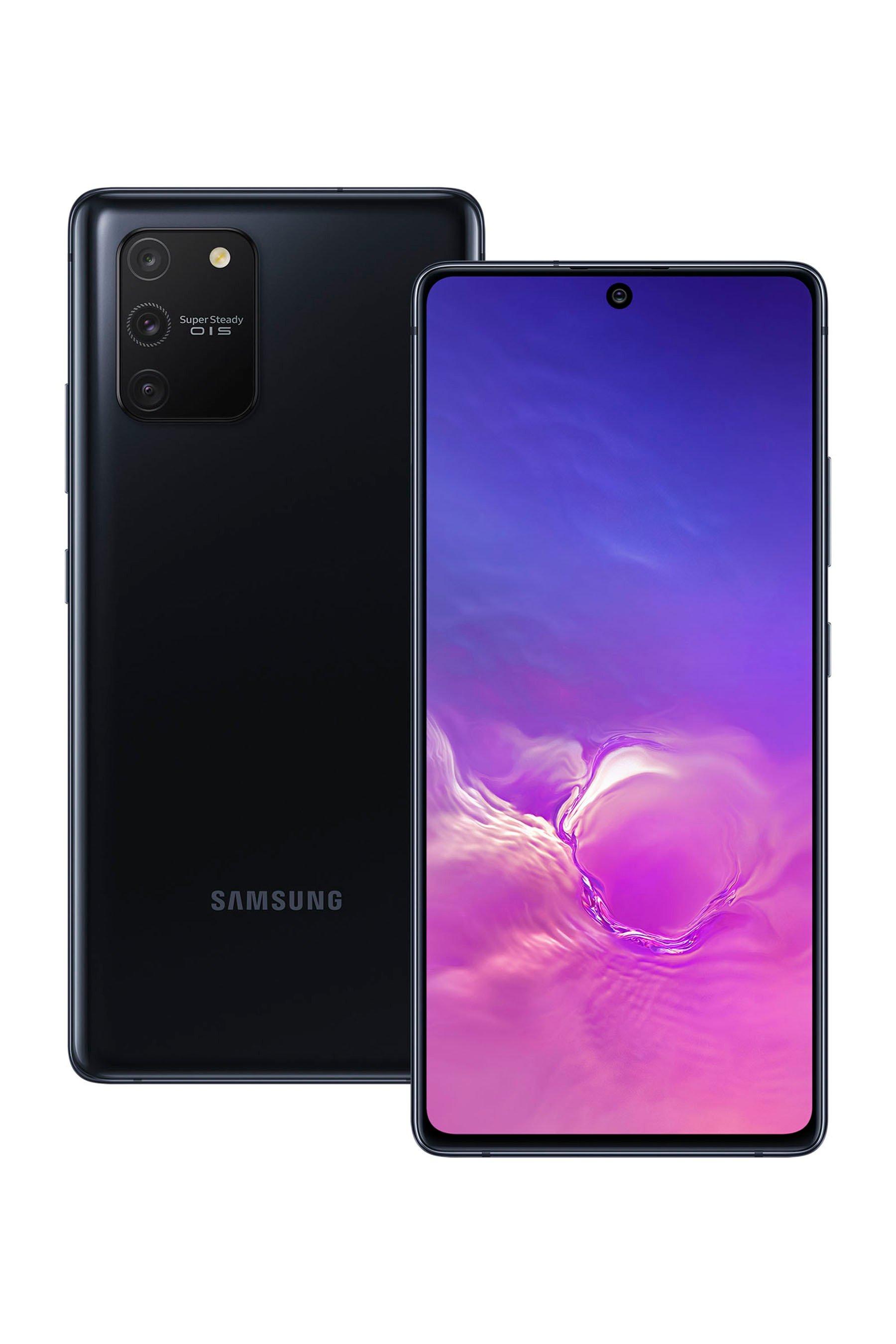 Samsung galaxy s10 128gb. Samsung Galaxy s21 Plus 256gb. Samsung s21 Plus 256gb.