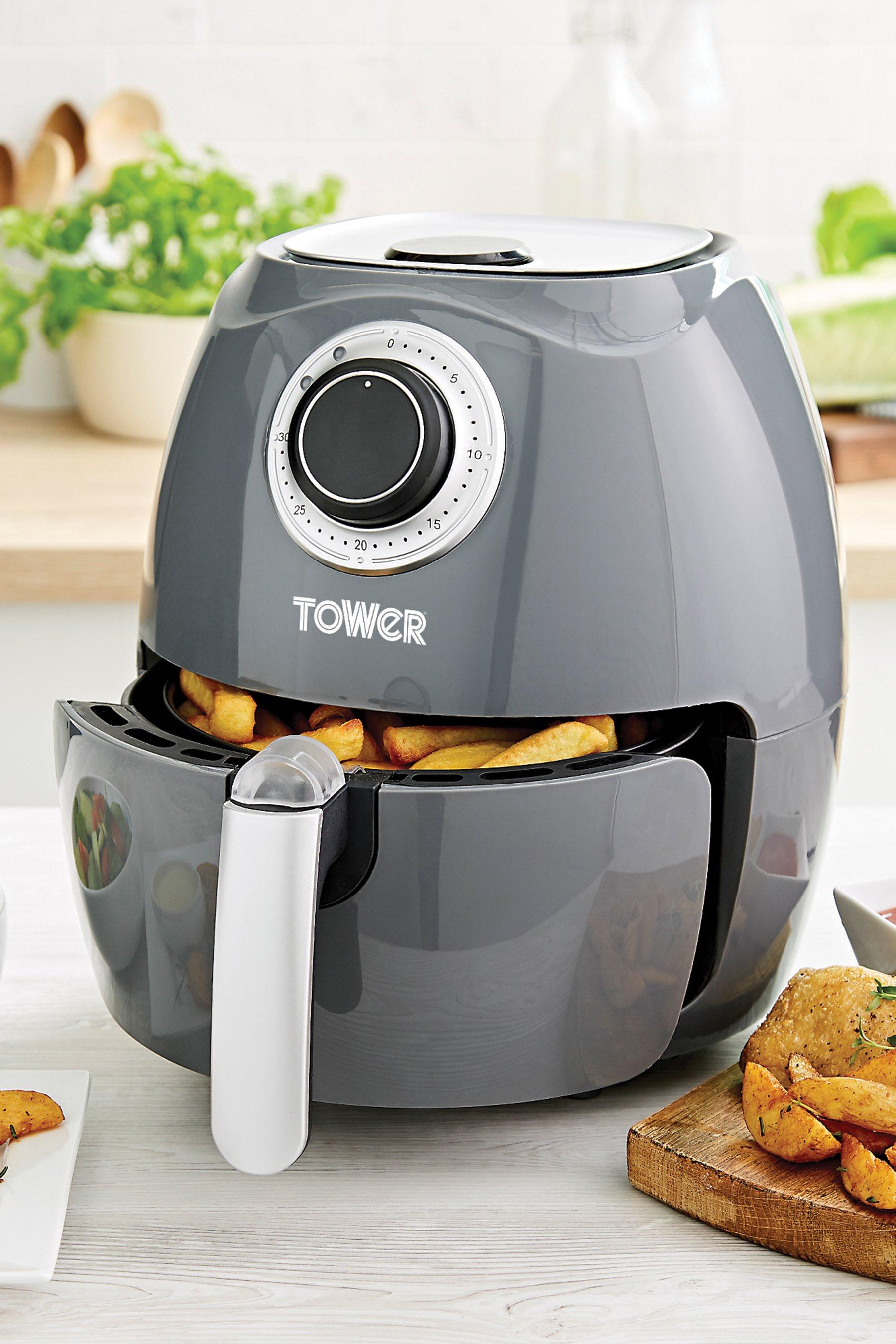 air fryer 3.2 l